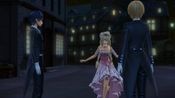 Get SWORD ART ONLINE Alicization Lycoris Premium Pass (DLC) (PC) Steam Key GLOBAL