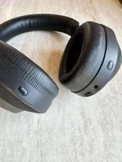 Redeem Jabra Elite 85H Wireless