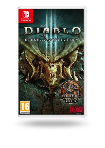 ディアブロ3 Switch 71Rm5vgmOVL._UF350,350_QL80_.jpg