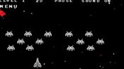 Pixel War Steam Key GLOBAL