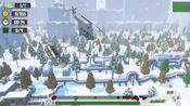 Redeem Dustoff Heli Rescue 2