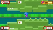 Blue Fox (PC) Steam Key GLOBAL for sale