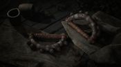 Redeem Hunt: Showdown 1896 - Lonely Howl (DLC) (PC) Steam Key GLOBAL