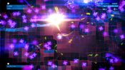 Geometry Wars 3: Dimensions Evolved Steam Key GLOBAL