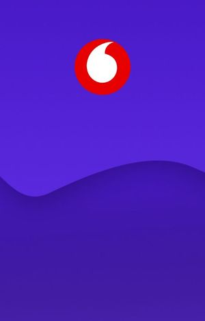 Recharge Vodacom - top up DR Congo