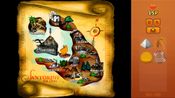Zeus Quest - The Rebirth of Earth PC/XBOX LIVE Key TURKEY for sale
