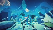 Get Aery - Flow of Time XBOX LIVE Key ARGENTINA