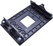 Am4 skardele am4 bracket am4 cpu retention bracket amd ryzen cpu bracket amd wra