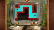 Get The Tiny Bang Story Steam Key GLOBAL