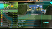 Get Legendary Fishing (Nintendo Switch) eShop Key EUROPE