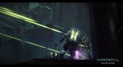 Buy Immortal: Unchained Xbox One
