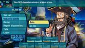 Etrian Odyssey III HD (PC) Steam Key EUROPE for sale