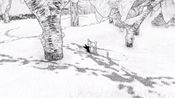 Blanc (PC) Steam Key GLOBAL