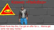Buy Business-hooiznes (PC) Steam Key GLOBAL