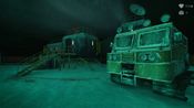 Buy Antarctica 88 Xbox Live Key ARGENTINA