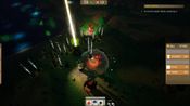 Defend The Keep Steam Key GLOBAL