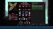 Valzar for sale
