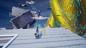 Squirrel with a Gun Steam Key (PC) MIDDLE EAST for sale