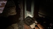 Buy Centralia: Homecoming (PC) Steam Key GLOBAL