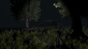 Buy Necro Immortallis (PC) Steam Key GLOBAL