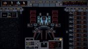 Mech Engineer (PC) Steam Key GLOBAL