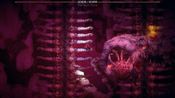 Source of Madness (PC) Steam Key GLOBAL for sale