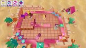 L.O.L. Surprise! B.B.s BORN TO TRAVEL XBOX LIVE Key UNITED STATES
