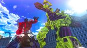 Buy TRANSFORMERS: Devastation Xbox One