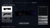 Redeem ASSASSINATION BOX (PC) Steam Key GLOBAL