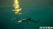 Lost in the Ocean VR Steam Key GLOBAL for sale
