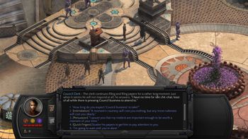Get Torment: Tides of Numenera Xbox One