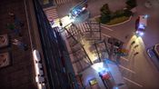 Rescue 2: Everyday Heroes Steam Key GLOBAL for sale