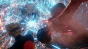 Redeem Jump Force Nintendo Switch