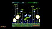 Buy Metanet Hunter CD Steam Key GLOBAL