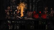 Darkest Dungeon - The Color Of Madness (DLC) Steam Key GLOBAL for sale