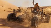 Call of Duty: Black Ops Cold War XBOX LIVE Key FRANCE