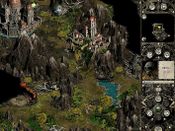 Disciples II Gold Gog.com Key GLOBAL for sale