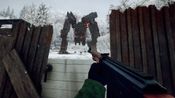 Get Generation Zero - Soviet Weapons Pack (DLC) (PC) Steam Key GLOBAL