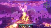 Dungeon Defenders: Going Rogue (PC) Steam Key GLOBAL