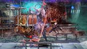 Earth's Dawn Steam Key GLOBAL