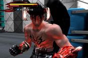 Buy Tekken 5 PlayStation 2