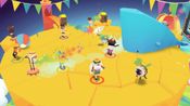 Get Stikbold! A Dodgeball Adventure DELUXE