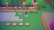 Buy Soccer Story PC/XBOX LIVE Key ARGENTINA