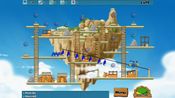 Redeem Tribloos 2 Steam Key GLOBAL