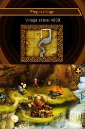 Arthur and the Revenge of Maltazard PlayStation 3 for sale