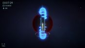 oOo: Ascension (PS4) PSN Key EUROPE