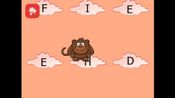 Alphabet Jump for sale