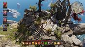 Buy Divinity: Original Sin 2 – Definitive Edition (Xbox One) Xbox Live Key UNITED STATES