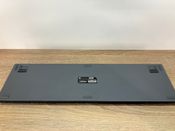 Mechaninė klaviatūra Keychon K5SE for sale