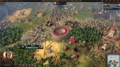 Old World - Wonders and Dynasties (DLC) (PC) Steam Key GLOBAL